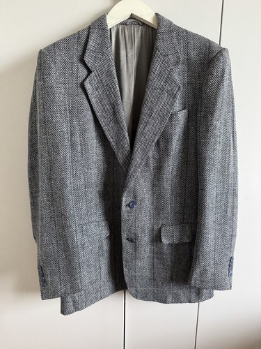 Blazer vintage dior monsieur - dior,