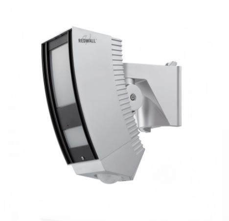 Optex sip 5030 sip5030 - /,