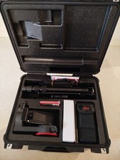 Leica Disto S910 Pro Pack  Misuratore Di Distanza Laser