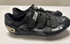 Scarpe da ciclismo Sidi Zeta