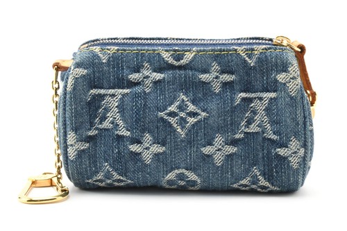 Borsa marsupio louis vuitton - a,