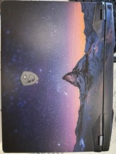 Notebook gaming - notebook,