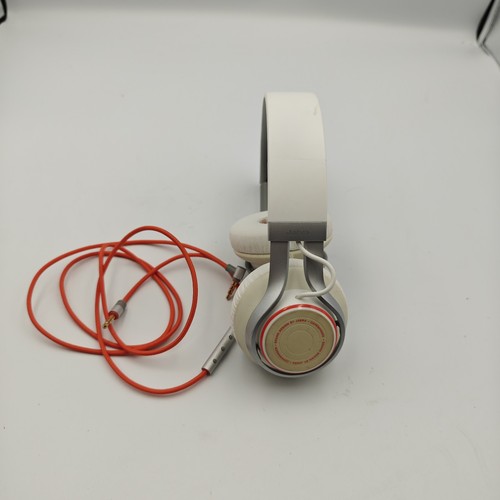 Jabra revo cuffie stereo - stereo, con