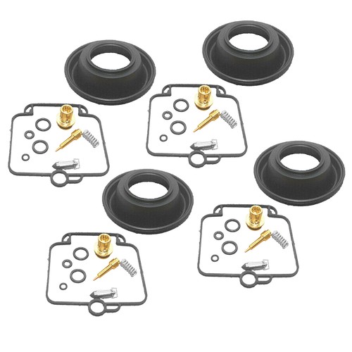 Adatto per suzuki gsxr - per,