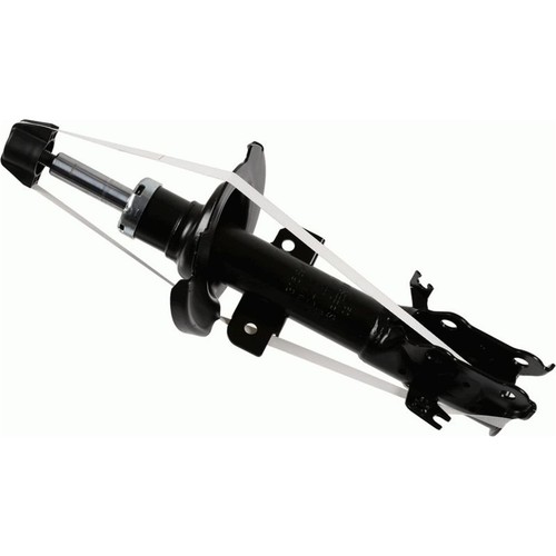 Ammortizzatore sachs anteriore - ammortizzatore,