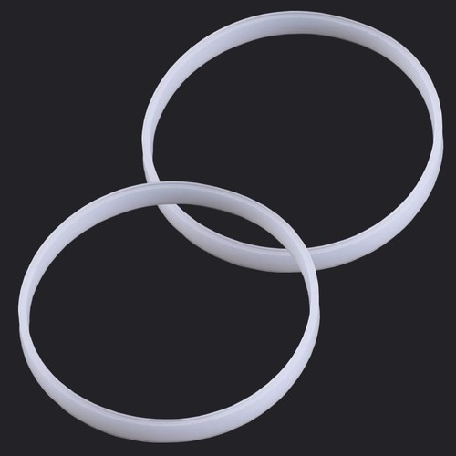 Guarnizione anello - anello,