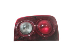 Stop fanale posteriore Destro Passeggero per Land Rover Freelander 1 Serie (1998