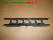 PONTE ASSALE POSTERIORE PER