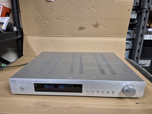 Eltax avr 280 - avr-280, av