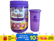 Phyto gluta magic - phyto, sbiancante