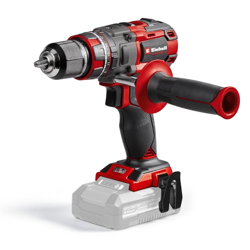 Einhell professional trapano - professional,