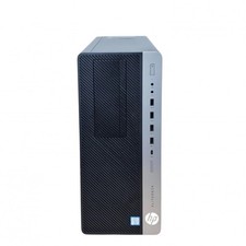 Elitedesk 800 tower - elitedesk,
