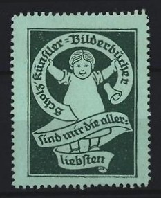 Marca pubblicitaria scholz - marca,