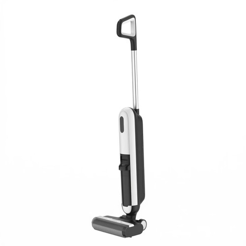 Aspirapolvere bagnato secco - aspirapolvere, o