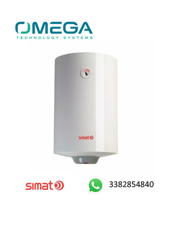 Simat 3201334 scaldabagno - simat,