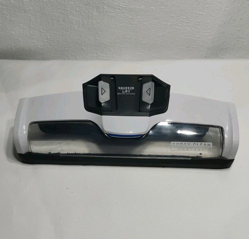 Hoover bh55210 onepwr - bh55210,
