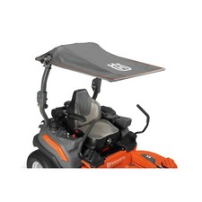 Husqvarna 596542901 Parasole