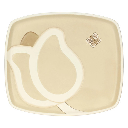 Thun saldi sconto - ,