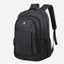 Men women backpack - women,