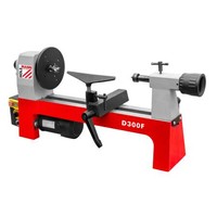Holzmann D300F 230V