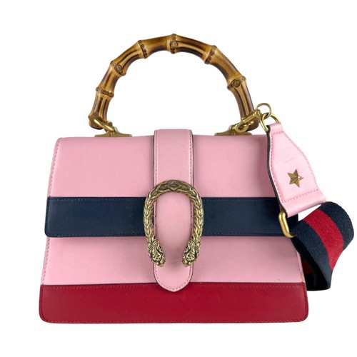 Borsa tracolla originale - borsa,