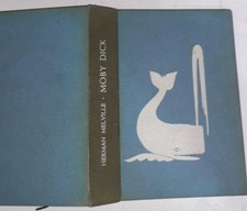 Moby dick balena - moby, balena.