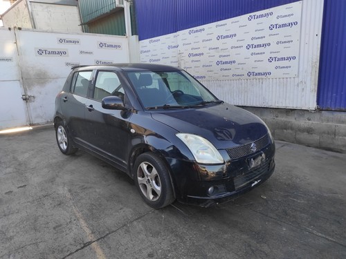 M13a motore completo - m13a, /