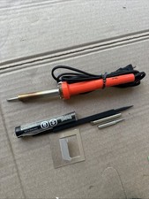 Weller SP40L Kit di utensili