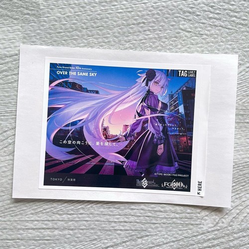 Fate grand order - jeanne, alter