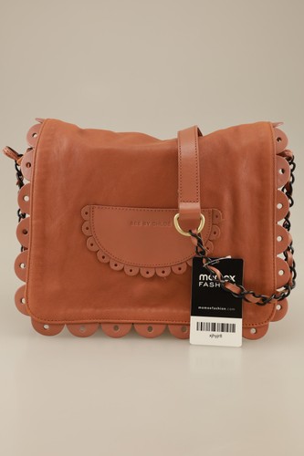 Borsa mano donna see - a,