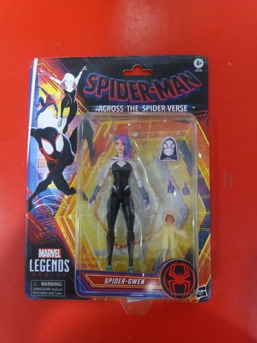 Hasbro marvel legends - hasbro,