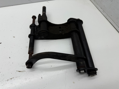 Gilera nexus 300 2008 - 2008, supporto