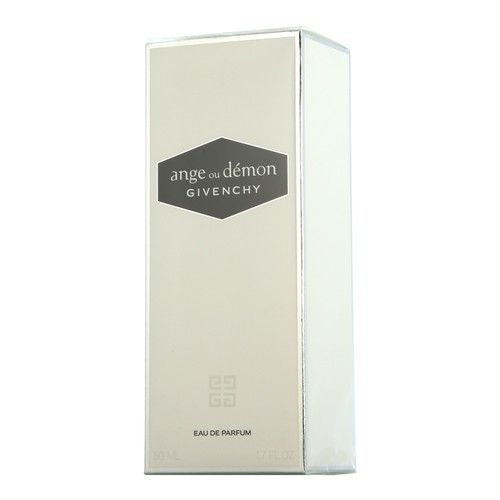 Givenchy ange démon - givenchy, 50