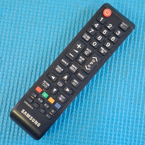 Telecomando originale