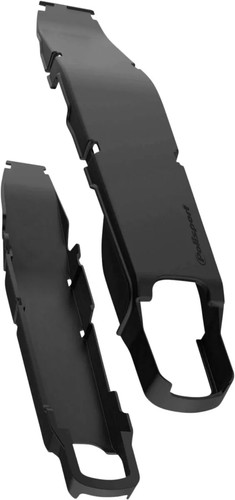 Polisport 8467900001 - polisport,