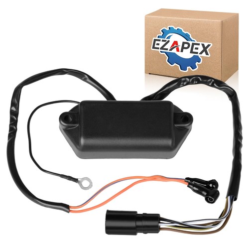Power pack aggiornato per - pack,