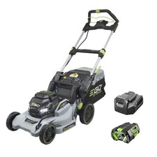 EGO LM1702E-SP - Rasaerba a