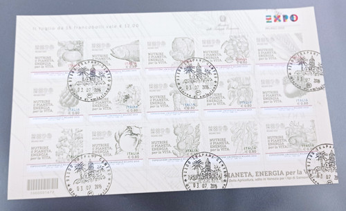 2015 italia repubblica - italia,
