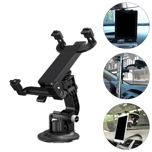Supporto auto tablet - supporto,