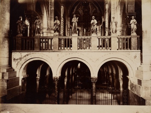 Florianello - (xix, secolo)