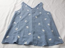 Camicetta donna Papermoon
