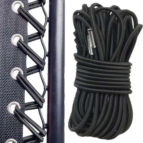 Corda elastica per - corda,