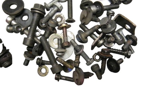 Viteria varia hardware - viteria, varies