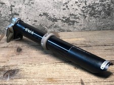 fizik CYRANO reggisella in