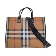 Burberry classic check cotton - burberry,