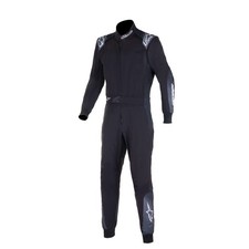 Tuta kart Alpinestars KMX-5 V3