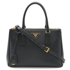 Borsa media PRADA Galleria