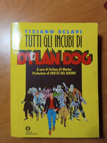 Tiziano sclavi tutti gli - sclavi,