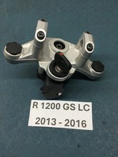 BLOCCHETTO ACCENSIONE CON