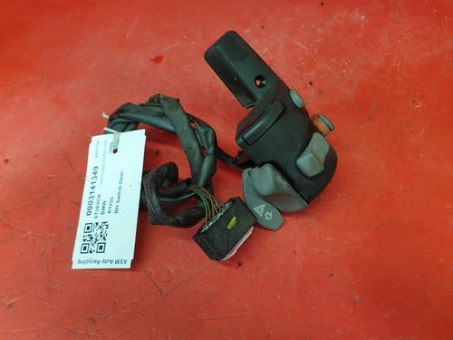 Bmw r1200 interruttore - bmw,